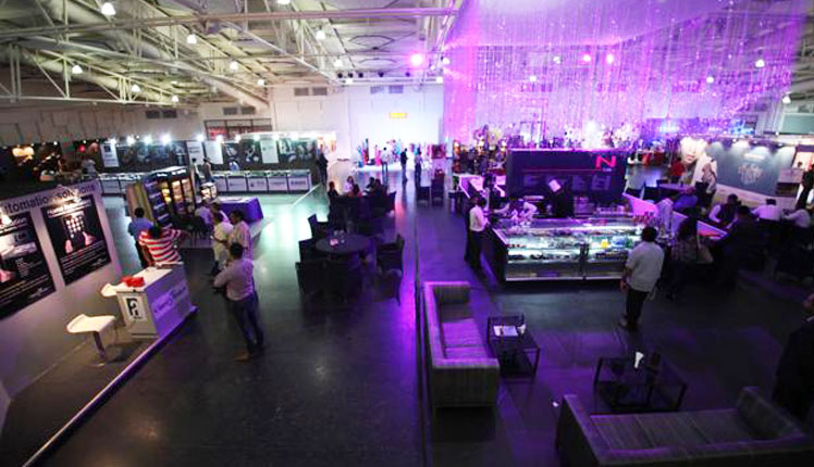 The-Indian-Luxury-Expo---Overview--1--621x414