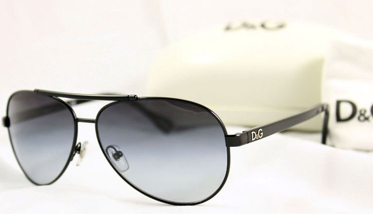 Dolce-Gabbana-DG2027B-Sunglasses