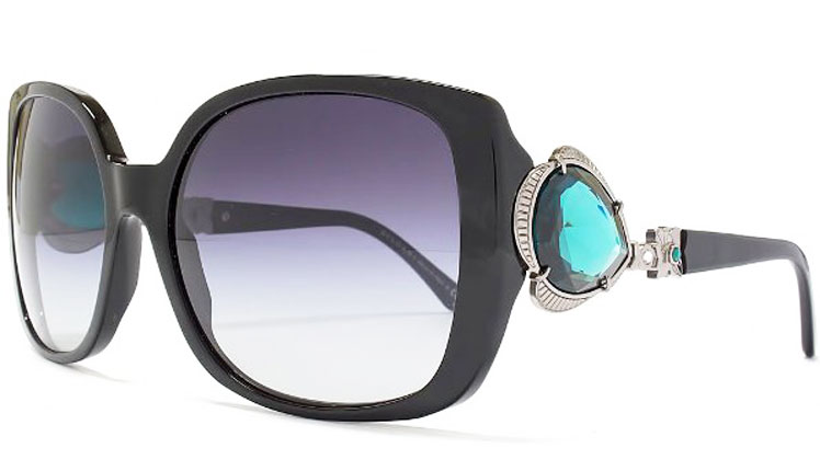 Shiels-Jewellers-Emerald-Sunglasses