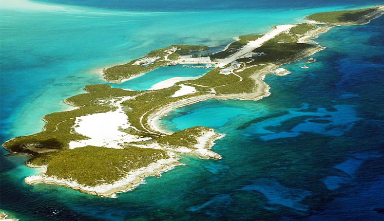 musha-cay-16