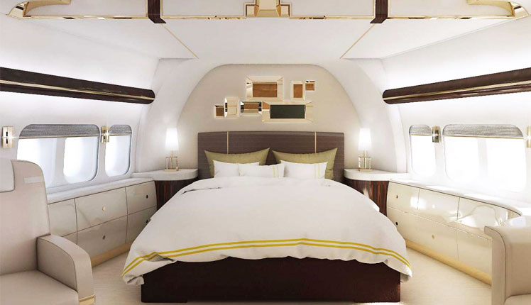 0-The-first-Boeing-747-8-private-jet-is-here-and-its-a-palace-in-the-sky