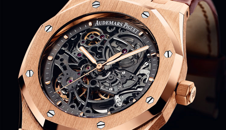 Audemars-Piguet-Royal-Oak-Skeleton-4