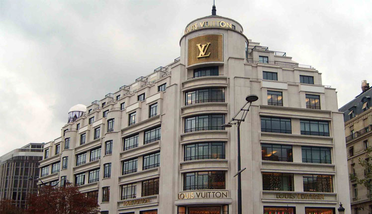 Louis-Vuitton-Paris