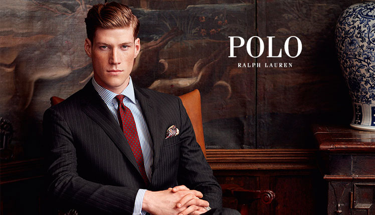 M2M_Brands_Polo_Hero2