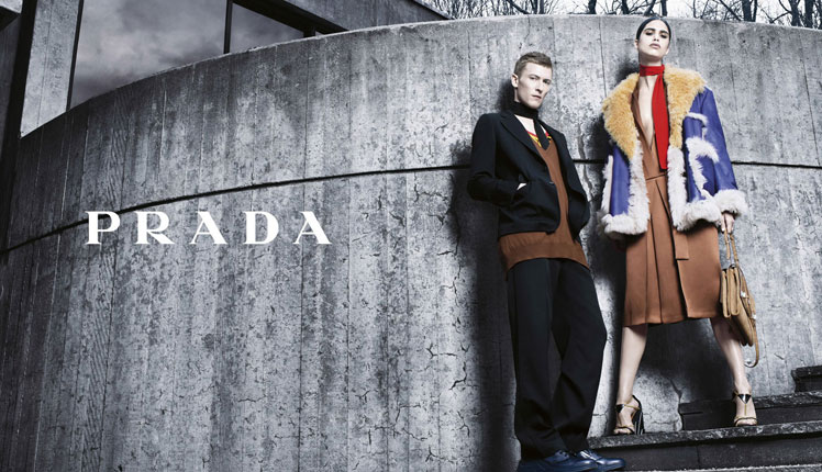 Prada-Fall-Winter-2014-Campaign-Steven-Meisel-02