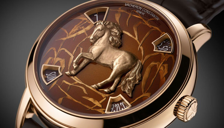 Vacheron_Constantin-Year-of-Horse_5