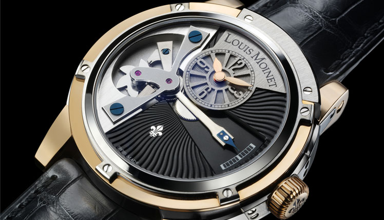 louis_moinet_tempograph_1