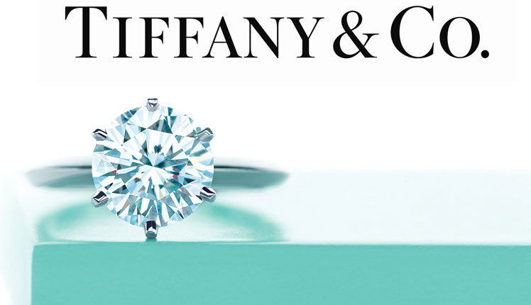 Tiffany-Co