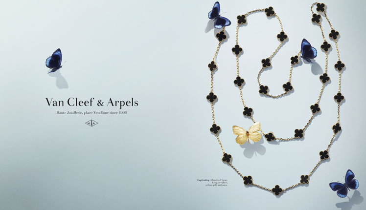 van_cleef_arpels_alhambra_necklace