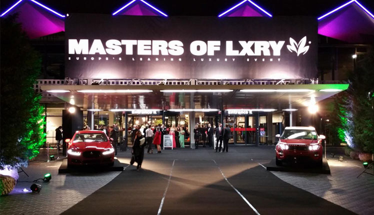 Masters-of-LXRY-1