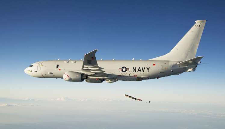 Most of the largest planes in the world are for military cargo transportation