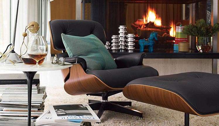 7 Most Expensive Chairs in the World
