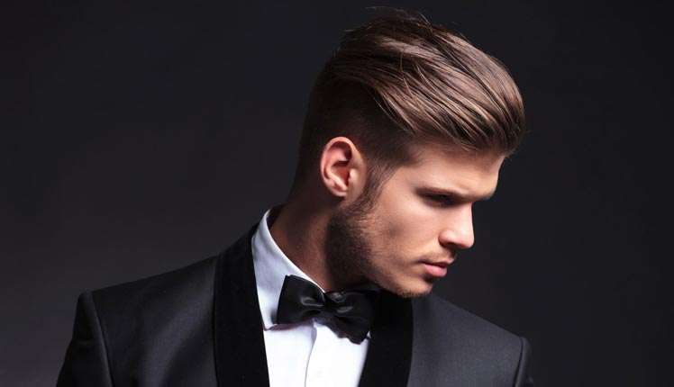 Five Grooming essentials for Classy Men