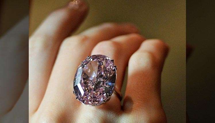 most expensive wedding ring