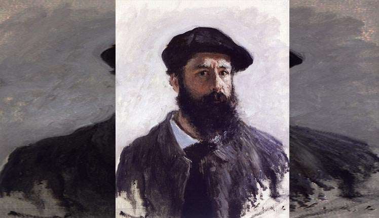 Monet and French Impressionism
