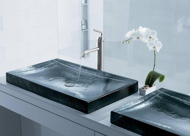 Statement Basins