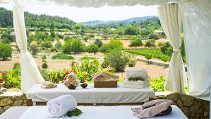 Most Expensive Wedding Venues