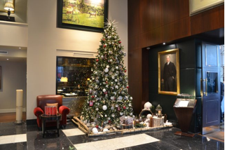 Most Expensive Christmas Trees in the World
