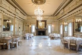 Kentucky Castle, Kentucky