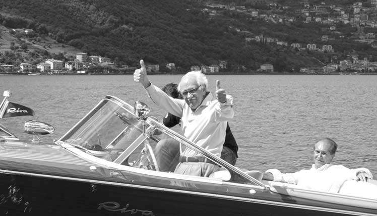 lamborghini-riva-aquarama