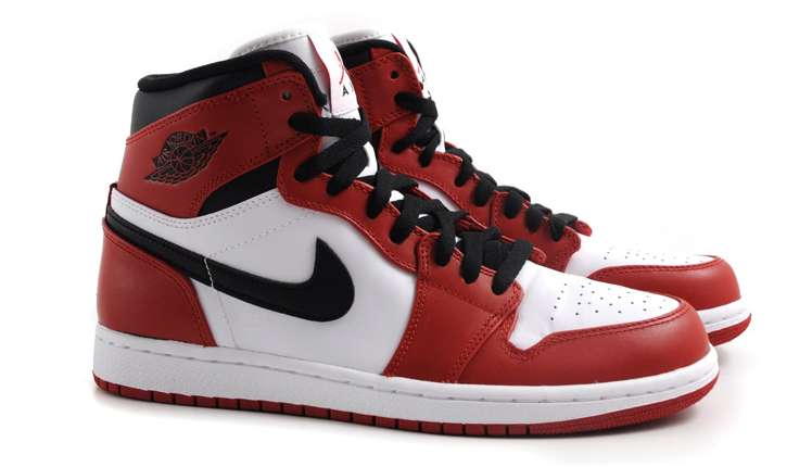 highest price jordans