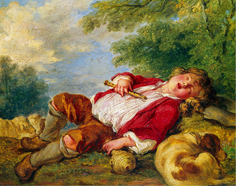 most expensive paintings in the world