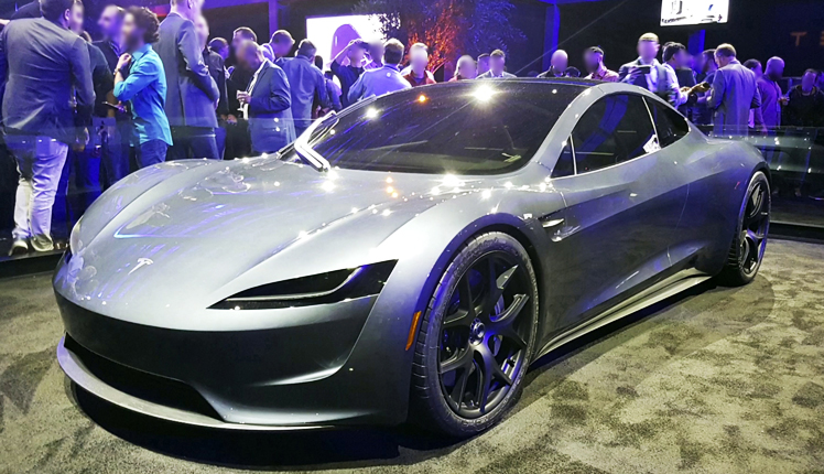 most expensive sports cars